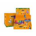EXPOSITOR SOBREMESA BIC KIDS