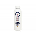 BOTELLA PORTALIQUIDOS PEPITA VIAJERA JAPON 500 ML