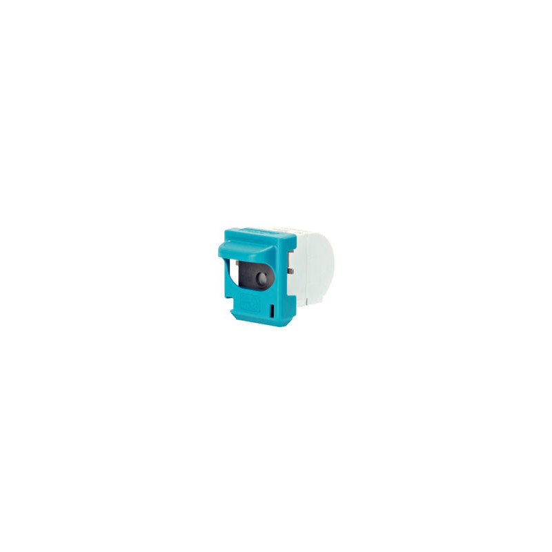 GRAPAS RAPID PARA GRAPADORA R5020E R5025E CARTUCHO DE 2X1500 UNIDADES