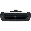 PLASTIFICADORA GBC FUSION PLUS 7000L DIN A3 HASTA 250 MC
