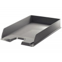 BANDEJA SOBREMESA ESSELTE EUROPOST COLOR GRIS