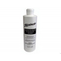 ACEITE LUBRICANTE REXEL PARA DESTRUCTORAS BOTE DE 470 ML