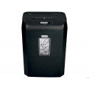 DESTRUCTORA DE DOCUMENTOS REXEL PROMAX QS RSS1535 NEGRO