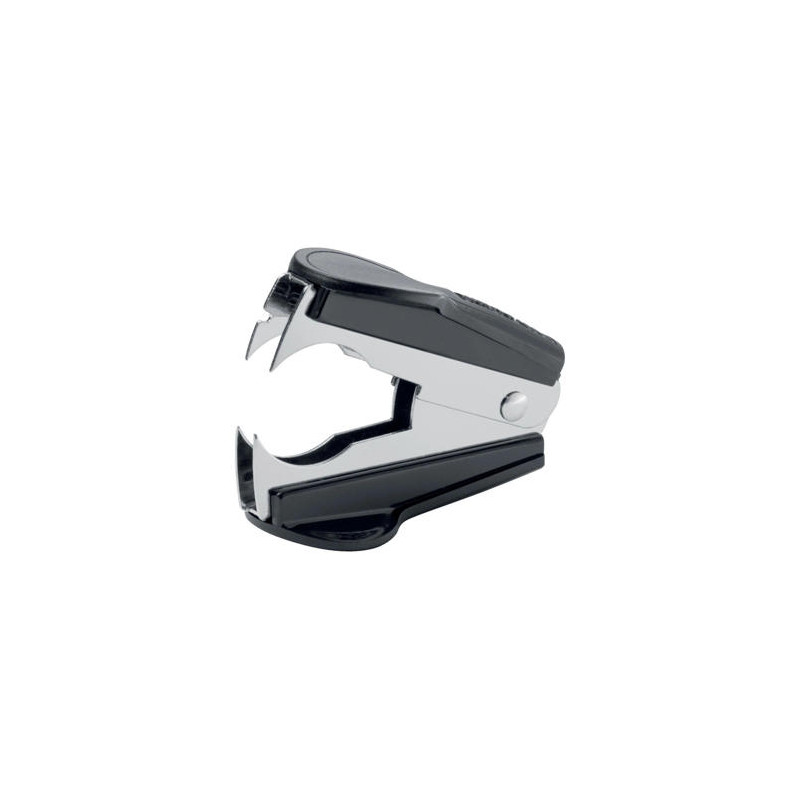 EXTRAEGRAPAS RAPID PINZA C2 COLOR NEGRO