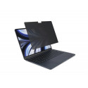 FILTRO PARA PANTALLA KENSINGTON MAGNETICO PRIVACIDAD MAGPRO ELITE PARA MACBOOK AIR 2022