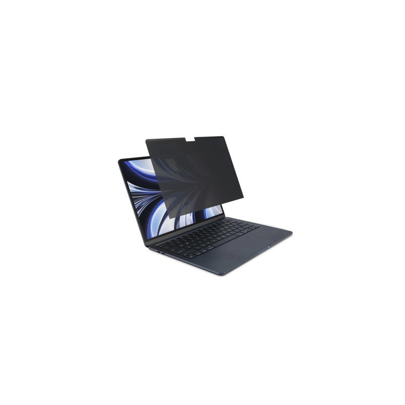 FILTRO PARA PANTALLA KENSINGTON MAGNETICO PRIVACIDAD MAGPRO ELITE PARA MACBOOK AIR 2022