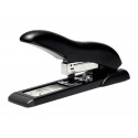 GRAPADORA RAPID HD70 CAPACIDAD 70 HOJAS USA GRAPAS 9/8-10 Y 23/8-10 COLOR NEGRO