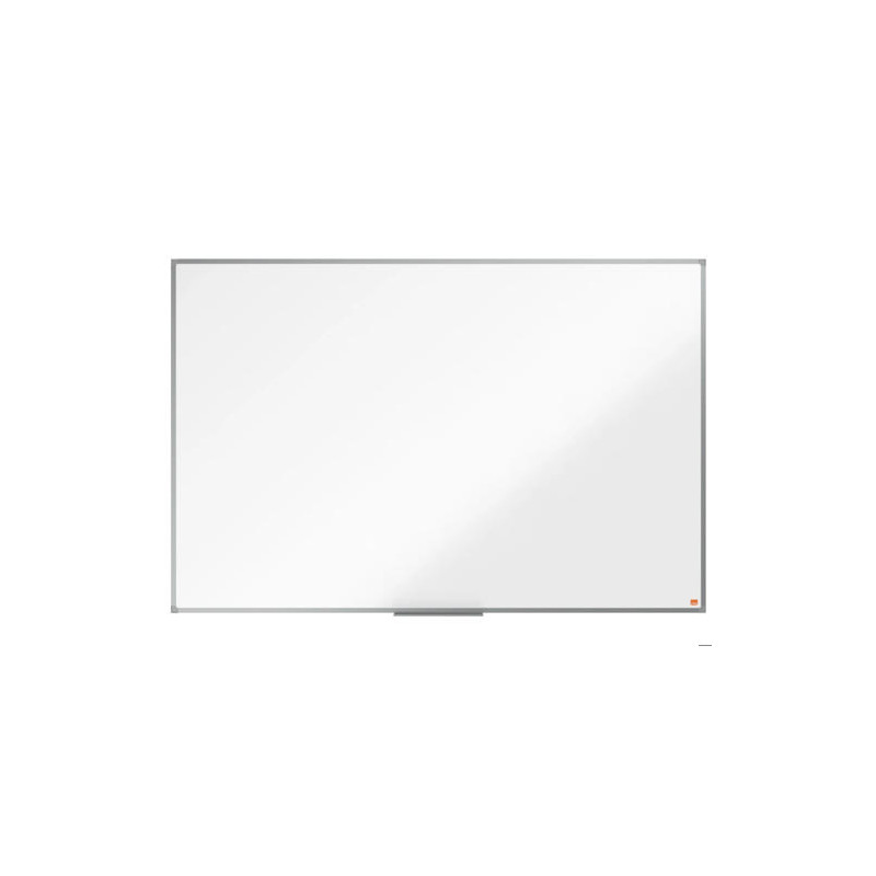 PIZARRA BLANCA NOBO ESSENCE MELAMINA 1500X1000 MM