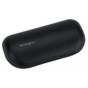 REPOSAMUÑECAS KENSINGTON ERGOSOFT PARA RATON COLOR NEGRO