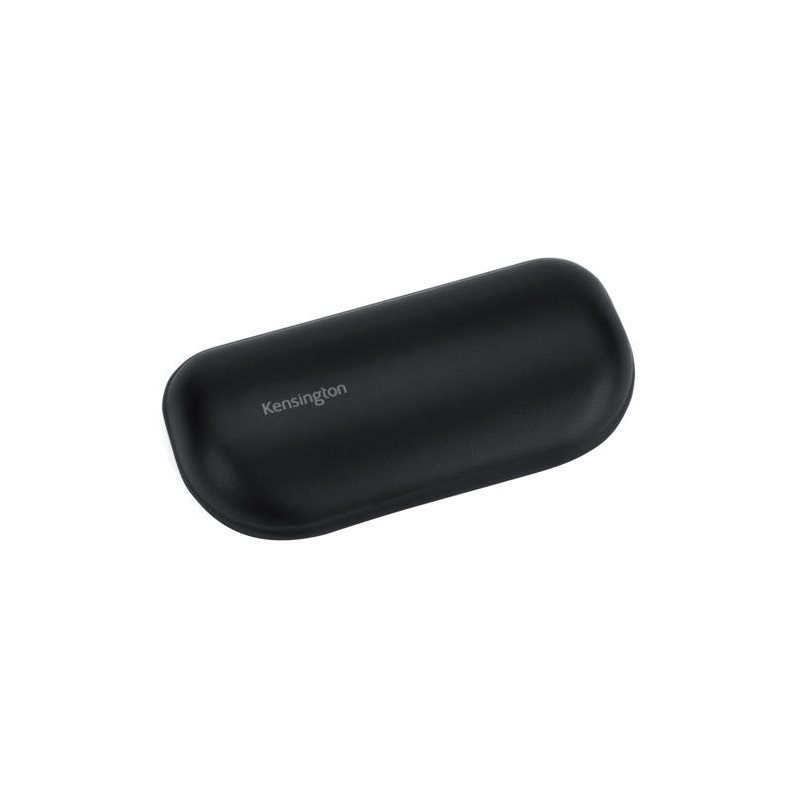 REPOSAMUÑECAS KENSINGTON ERGOSOFT PARA RATON COLOR NEGRO