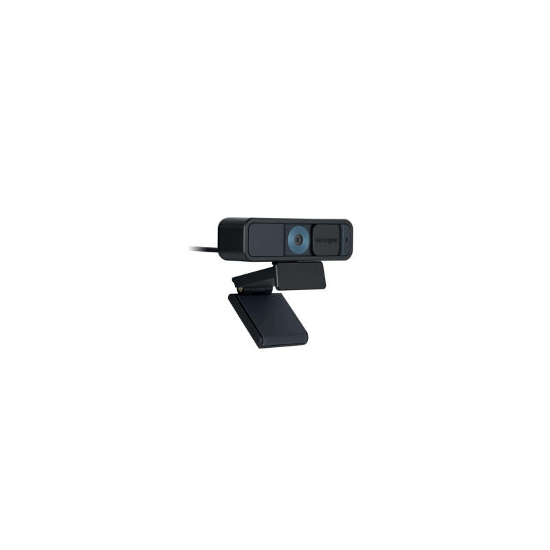 CAMARA WEBCAM KENSINGTON W2000 PROVC