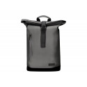 MOCHILA ANTARTIK ROLL PACK WATERPROOF ENROLLABLE GRAN CAPACIDAD GRIS 480X130X280 MM