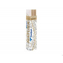 PAPEL KRAFT SADIPAL NATURA 1X3 MT GRAMAJE 70 GR EXPOSITOR DE 18 ROLLOS COLOR MARRON + 6 ROLLOS COLOR