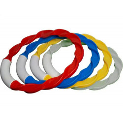 AROS DE BUCEO CHAMYEA TOYS DIVE RINGS PARA PISCINA +6 AÑOS