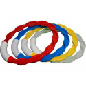 AROS DE BUCEO CHAMYEA TOYS DIVE RINGS PARA PISCINA +6 AÑOS