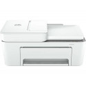 EQUIPO MULTIFUNCION HP DESKJET 4220E INKJET A4 WIFI 8,5PPM NEGRO 5,5PPM COLOR ESCANER COPIA IMPRESOR