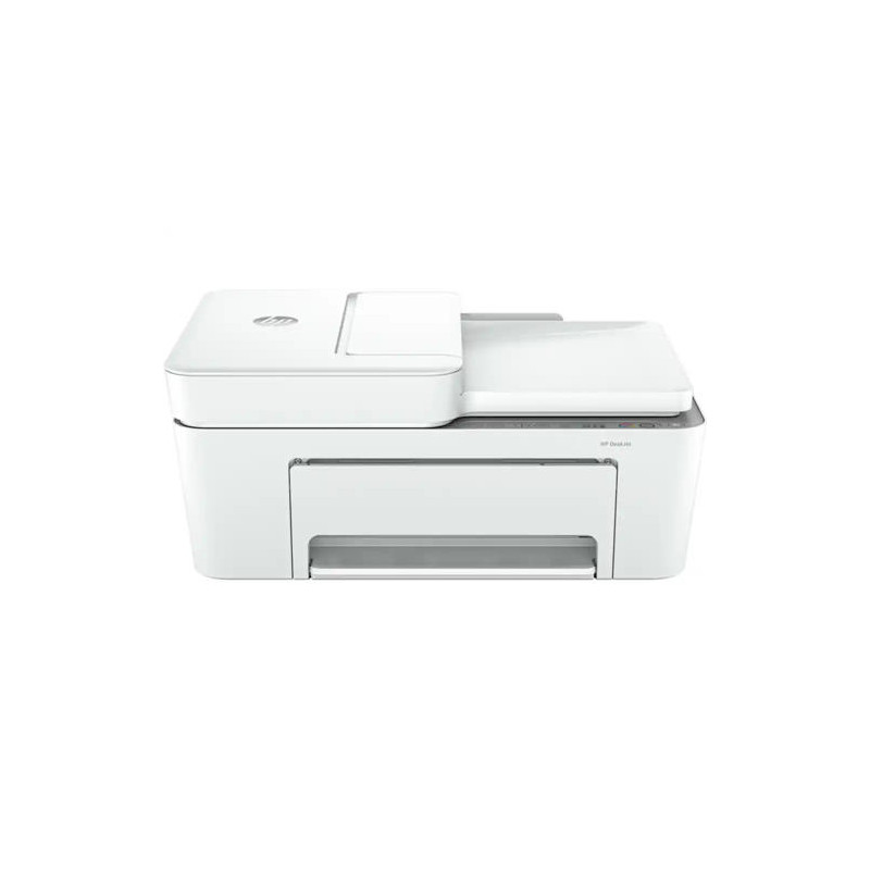 EQUIPO MULTIFUNCION HP DESKJET 4220E INKJET A4 WIFI 8,5PPM NEGRO 5,5PPM COLOR ESCANER COPIA IMPRESOR