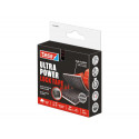 CINTA ADHESIVA TESA ULTRA POWER LOCK TAPE 1 MT X 25 MM