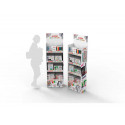 CONTENIDO A EXPOSITOR COLOR EXPERIENCE 1/2