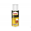 PEGAMENTO SPRAY PATTEX CONTACT BOTE DE 400 ML