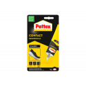 PEGAMENTO COLA CONTACTO PATTEX BOTE DE 50 GR