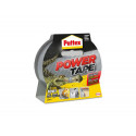 CINTA ADHESIVA PATTEX AMERICANA 5 MT X 50 MM SUPER FUERTE COLOR GRIS