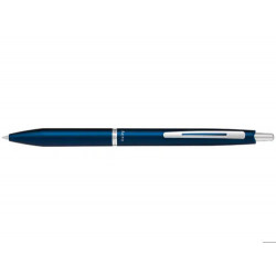 BOLIGRAFO PILOT ACRO 1000 TINTA GEL RETRACTIL PUNTA 1 MM AZUL NAVY