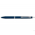 BOLIGRAFO PILOT ACRO 1000 TINTA GEL RETRACTIL PUNTA 1 MM AZUL NAVY