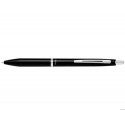 BOLIGRAFO PILOT ACRO 1000 TINTA GEL RETRACTIL PUNTA 1 MM NEGRO