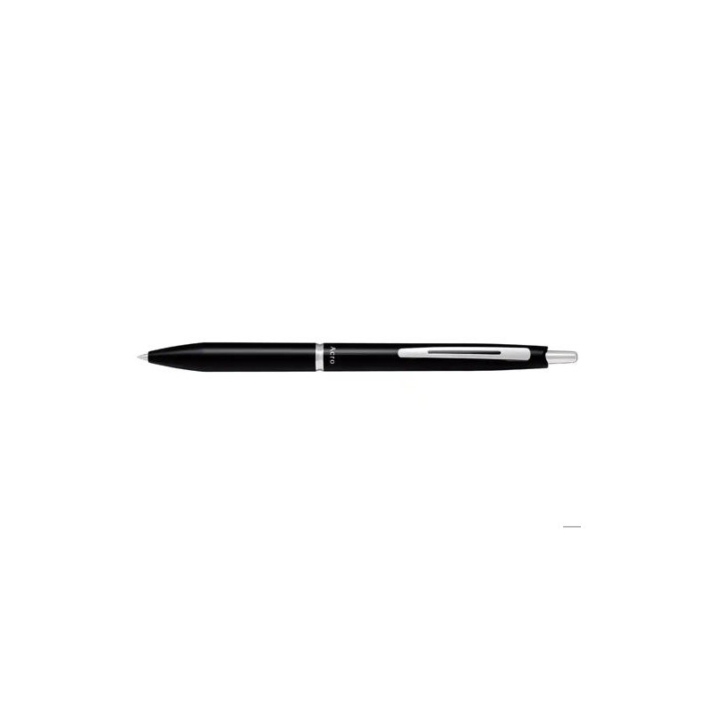 BOLIGRAFO PILOT ACRO 1000 TINTA GEL RETRACTIL PUNTA 1 MM NEGRO