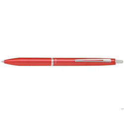 BOLIGRAFO PILOT ACRO 1000 TINTA GEL RETRACTIL PUNTA 1 MM CORAL