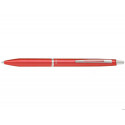 BOLIGRAFO PILOT ACRO 1000 TINTA GEL RETRACTIL PUNTA 1 MM CORAL