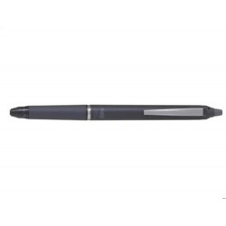 BOLIGRAFO PILOT FRIXION ZONE BORRABLE 0,7 MM PUNTA MEDIA GRIS