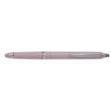 BOLIGRAFO PILOT FRIXION ZONE BORRABLE 0,7 MM PUNTA MEDIA ROSA