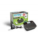 ROTULADORA DYMO ELECTRONICA LABELMANAGER EXECUTIVE 640CB