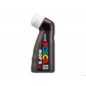 ROTULADOR UNI POSCA MOP R PCM-22 MARCADOR DE PINTURA REDONDA 3-19 MM BLANCO