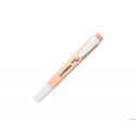 ROTULADOR STABILO FLUORESCENTE FINO SWING COOL NATURE COLORS BEIGE