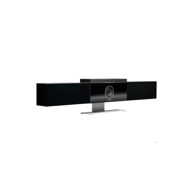 CAMARA VIDEOCONFERENCIA POLY STUDIO 4K ULTRA HD 3840X2160 PIXELES ZOOM DIGITAL 5X WIFI BLUETOOTH