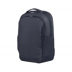 MALETIN PARA PORTATIL HP EVERYDAY ODYSSEY 16" COLOR NEGRO 440X310X155 MM