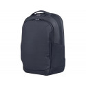 MALETIN PARA PORTATIL HP EVERYDAY ODYSSEY 16" COLOR NEGRO 440X310X155 MM