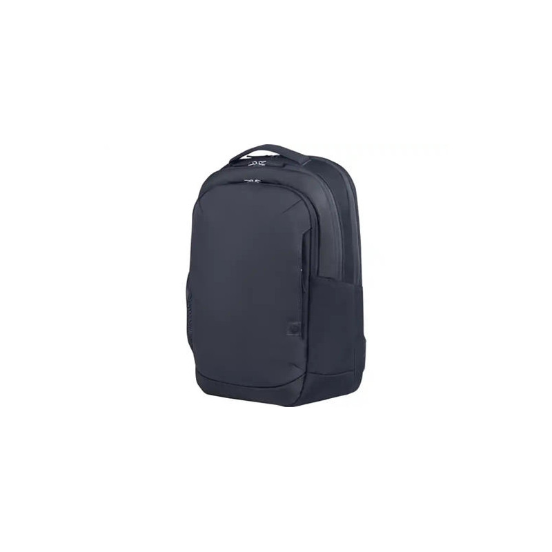 MALETIN PARA PORTATIL HP EVERYDAY ODYSSEY 16" COLOR NEGRO 440X310X155 MM