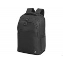 MOCHILA PARA PORTATIL HP RENEW BUSINESS 17,3" COLOR NEGRO 470X320X140 MM