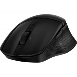 RATON HP 685 MODO DUAL COMFORT TRACKBALL INALAMBRICO COLOR NEGRO