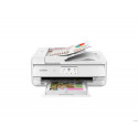 EQUIPO MULTIFUNCION CANON PIXMA TS9551CA TINTA COLOR 15 PPM NEGRO /10 PPM COLOR DIN A3 IMPRESORA ESC