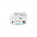 EQUIPO MULTIFUNCION CANON PIXMA TS7750I TINTA COLOR 15 PPM NEGRO 10 PPM COLOR DIN A4 WIFI IMPRESORA 