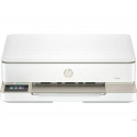 EQUIPO MULTIFUNCION HP ENVY 6120E TINTA COLOR A4 10 PPM NEGRO/7 PPM COLOR ESCANER COPIA IMPRESORA