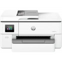 EQUIPO MULTIFUNCION HP OFFICEJET PRO 9720E TINTA COLOR A4 22 PPM NEGRO/18 PPM COLOR ESCANER COPIA IM