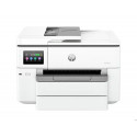 EQUIPO MULTIFUNCION HP OFFICEJET PRO 9730E TINTA COLOR A3 22 PPM NEGRO/18 PPM COLOR ESCANER COPIA IM
