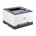 IMPRESORA HP LASERJET PRO 3202DW DOBLE CARA LASER COLOR A4 25 PPM NEGRO/25 PPM COLOR WIFI BANDEJA EN
