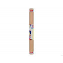 PAPEL DE PROTECCION TESA AUTOADHESIVO 100% RECICLADO FSC 10 MT X 600 MM